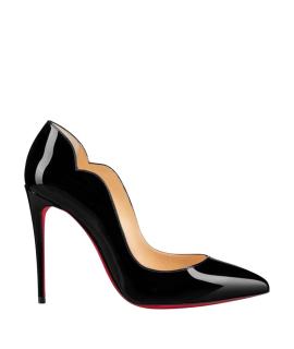 CHRISTIAN LOUBOUTIN Туфли