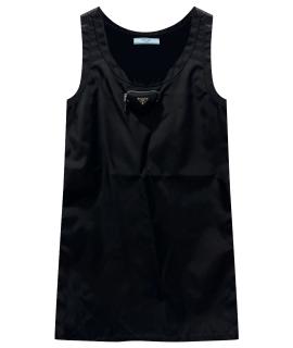PRADA Повседневное платье