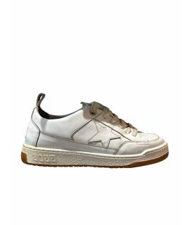 GOLDEN GOOSE DELUXE BRAND Кеды
