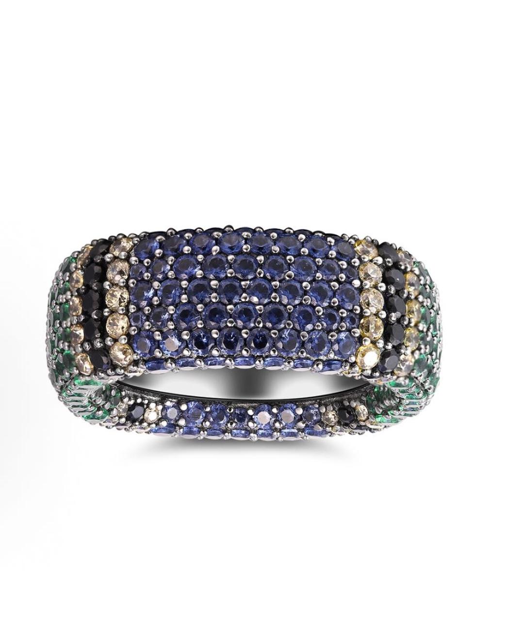 APM Monaco Мульти кольцо, фото 1