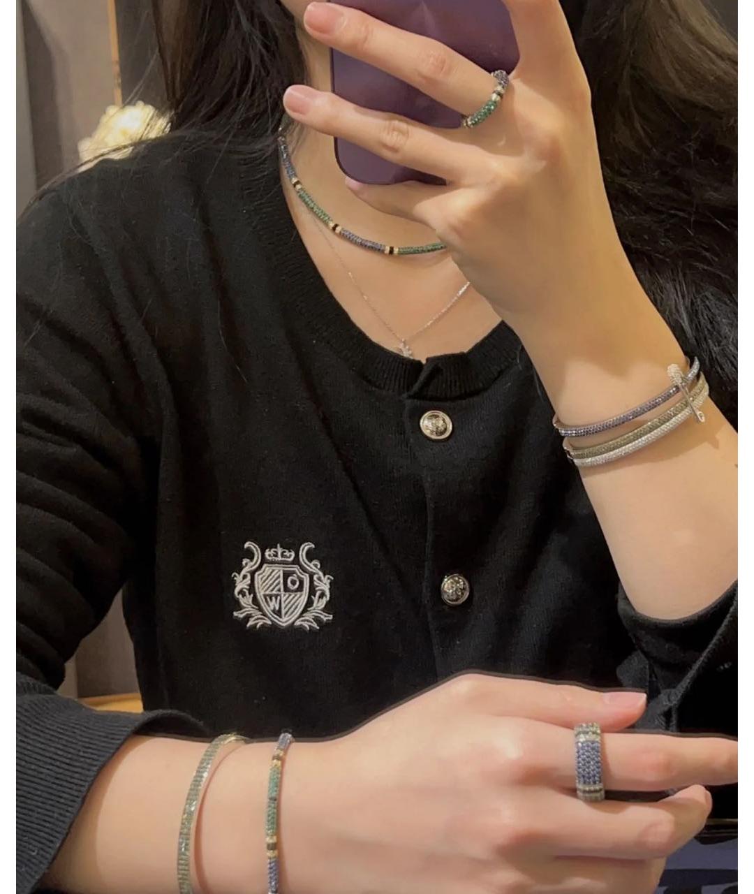 APM Monaco Мульти кольцо, фото 7