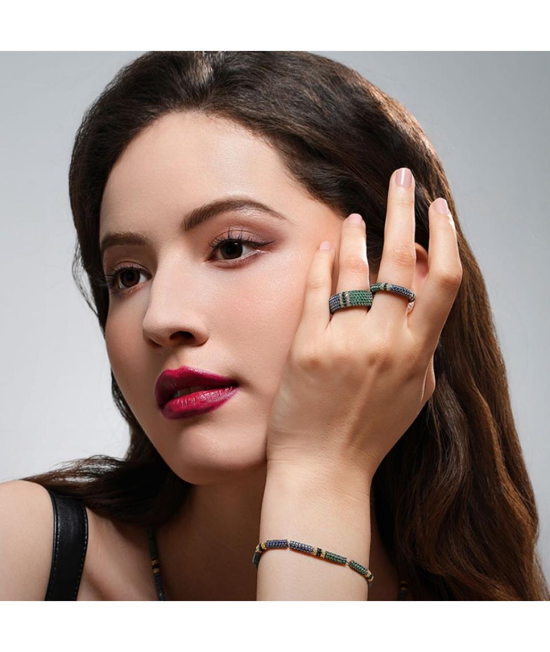 APM Monaco Мульти кольцо, фото 2