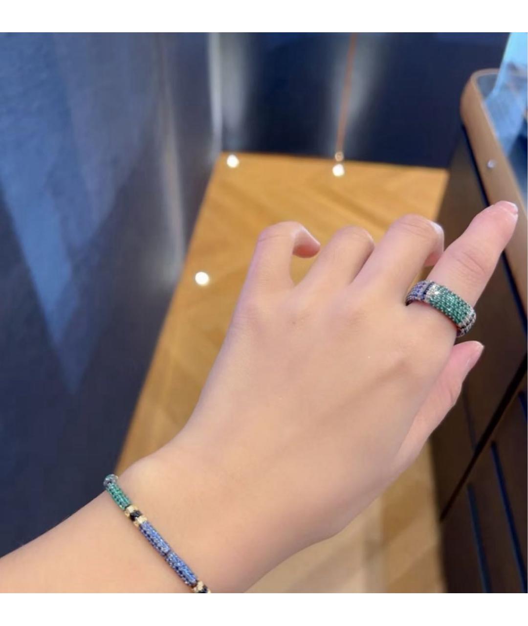 APM Monaco Мульти кольцо, фото 8