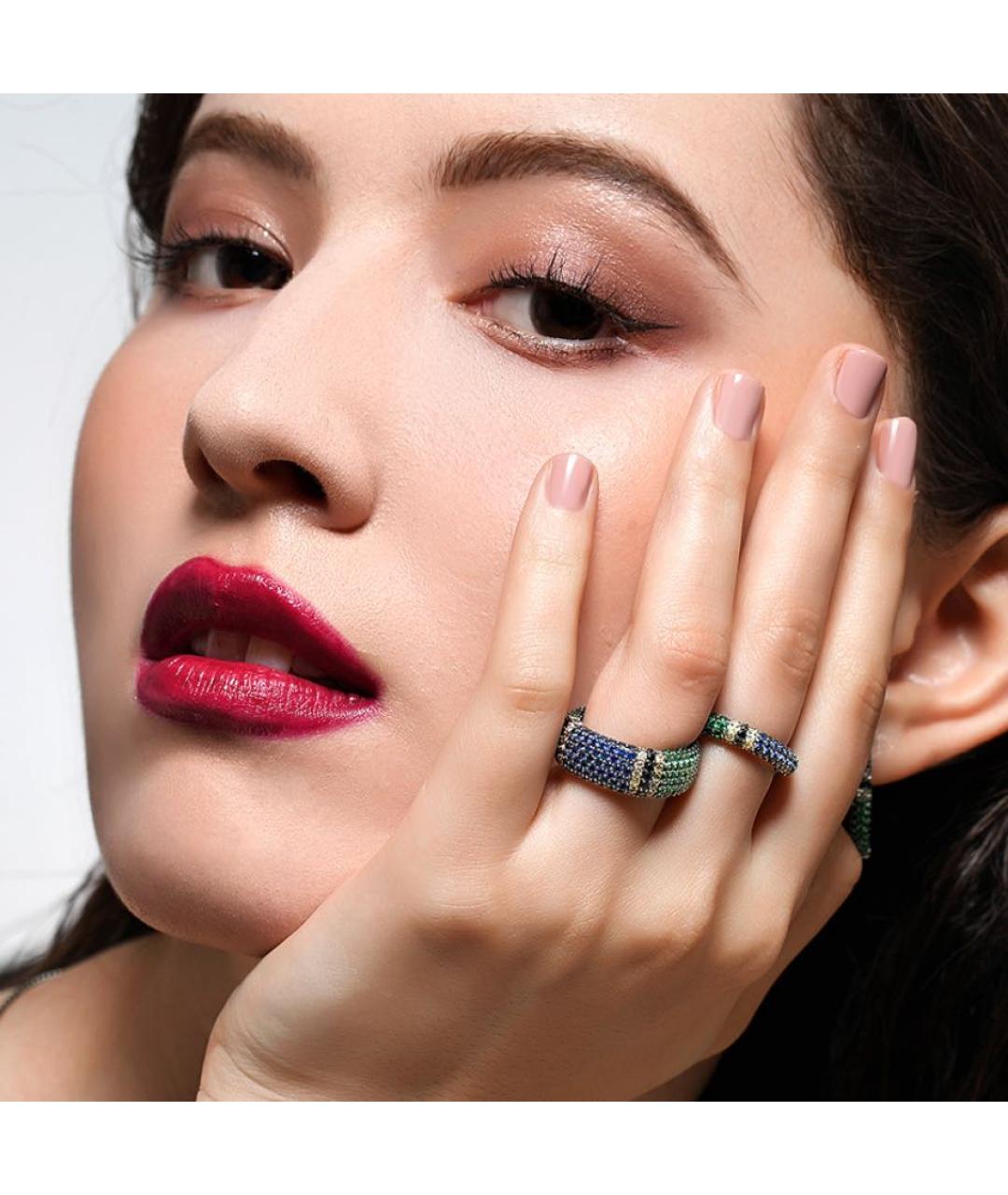 APM Monaco Мульти кольцо, фото 3