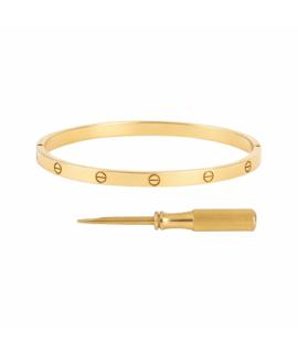 CARTIER Браслет