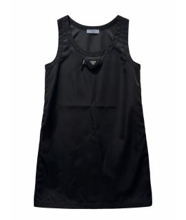 PRADA Повседневное платье
