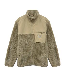 CARHARTT WIP Куртка
