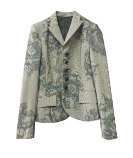 JOHN RICHMOND Джемпер / свитер