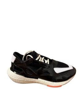 ADIDAS BY STELLA MCCARTNEY Кроссовки