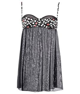 DOLCE&GABBANA Майка