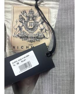 JOHN RICHMOND Жилет