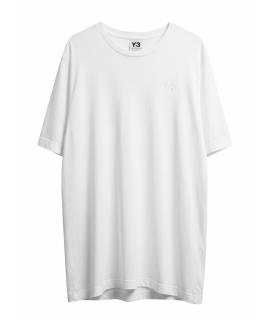 Y-3 Футболка