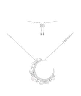 APM Monaco Подвеска