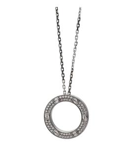 CARTIER Колье