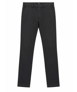 HUGO BOSS Классические брюки