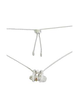 APM Monaco Кулон