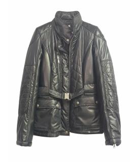 JOHN RICHMOND Куртка