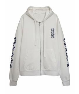 CHROME HEARTS Худи/толстовка