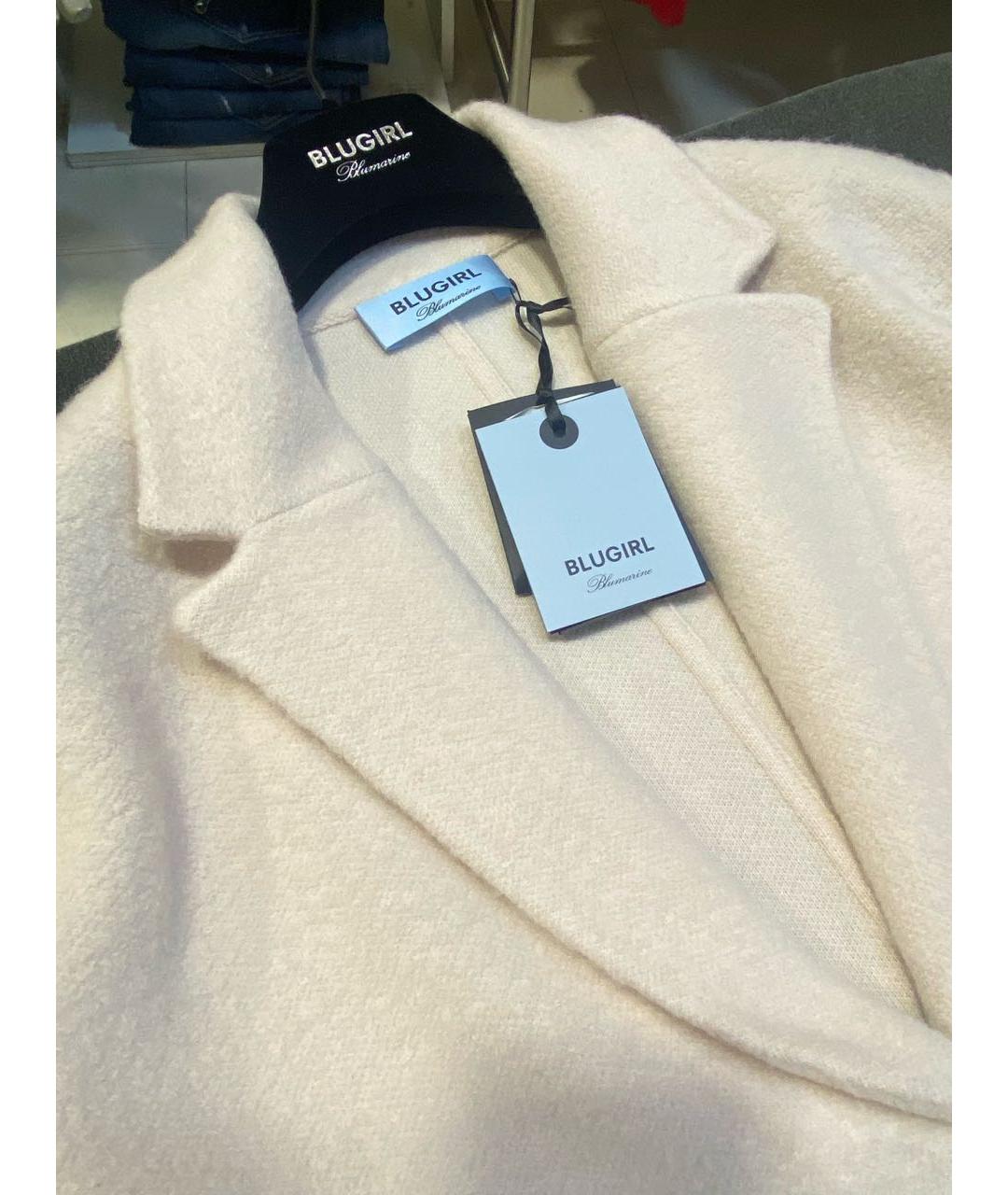 BLUGIRL Жакет/пиджак, фото 5