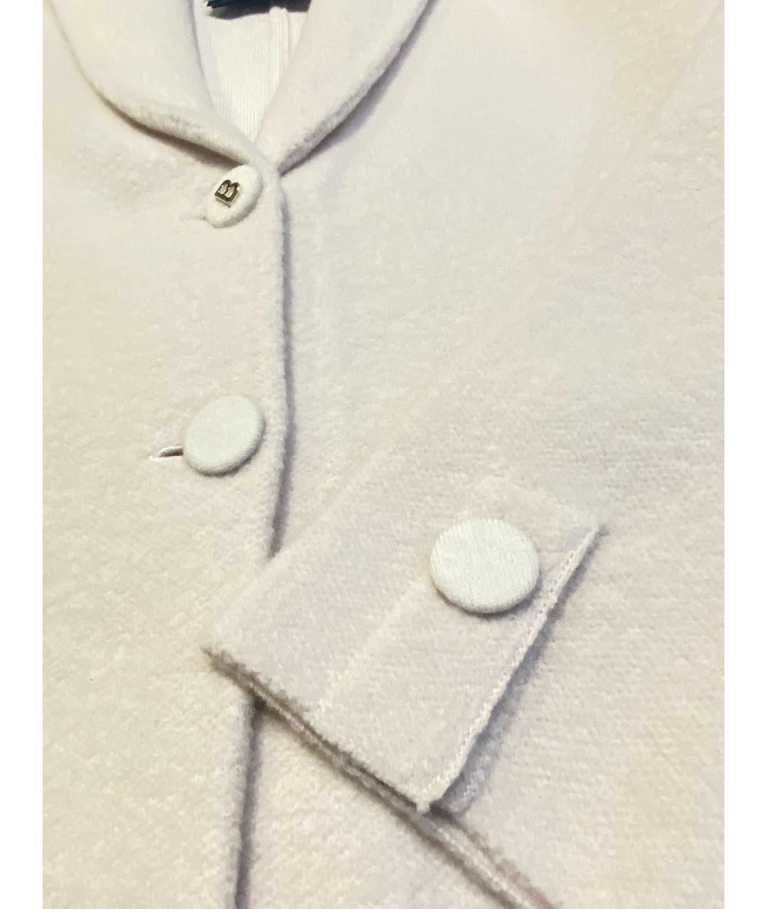 BLUGIRL Жакет/пиджак, фото 4