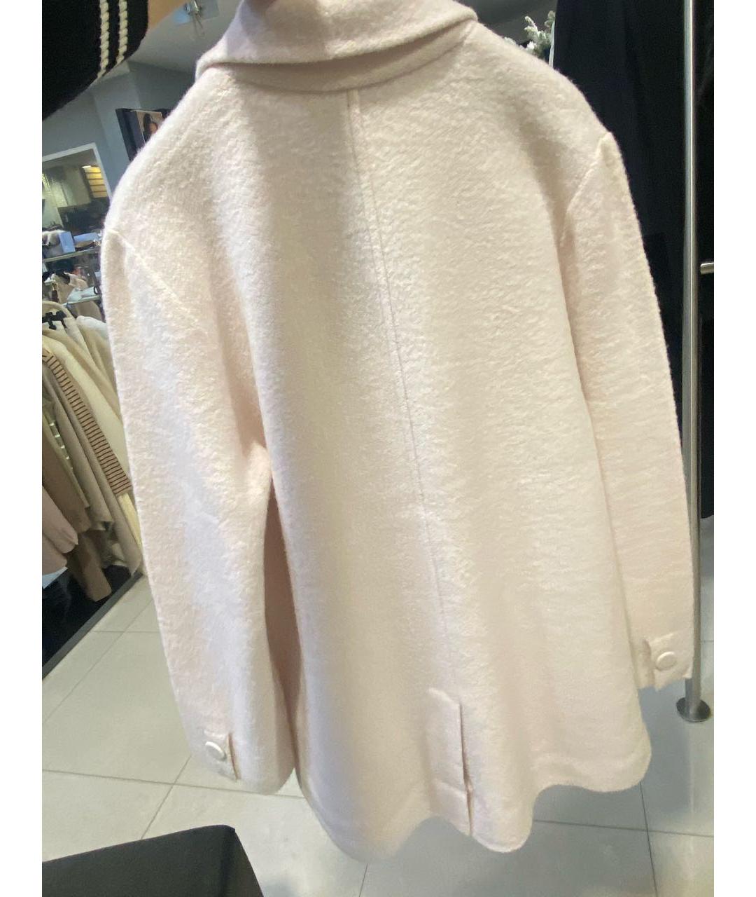 BLUGIRL Жакет/пиджак, фото 2