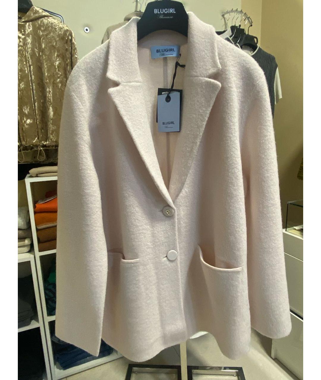 BLUGIRL Жакет/пиджак, фото 6