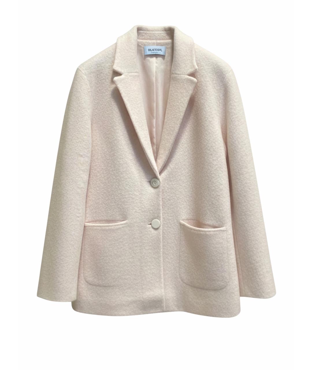 BLUGIRL Жакет/пиджак, фото 1