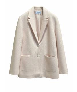 BLUGIRL Жакет/пиджак