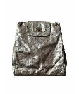 CHANEL Сумка тоут