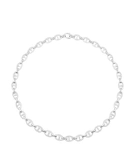 APM Monaco Колье