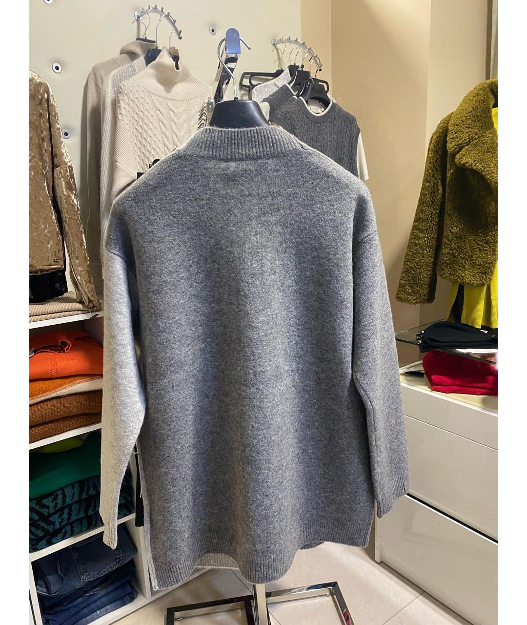 BLUGIRL Кардиган, фото 3