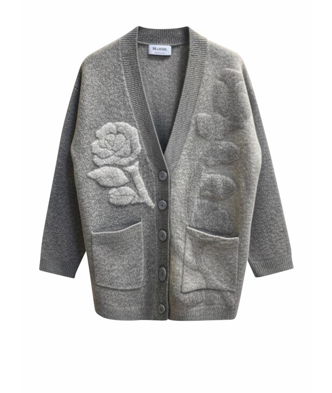 BLUGIRL Кардиган, фото 1