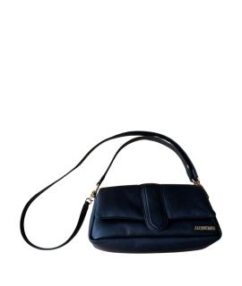 JACQUEMUS Сумка через плечо