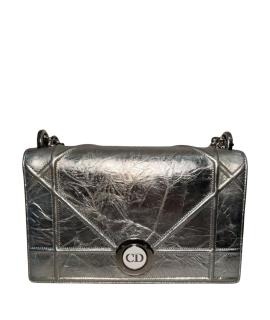 CHRISTIAN DIOR Сумка через плечо