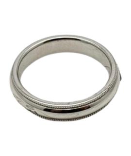 Harry Winston Кольцо