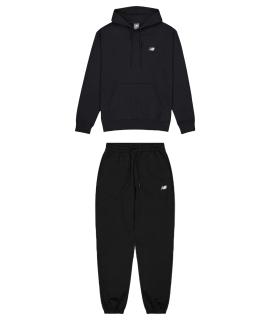 NEW BALANCE Спортивный костюм