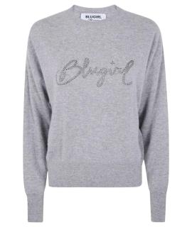 BLUGIRL Джемпер / свитер