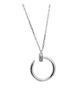 CARTIER Колье