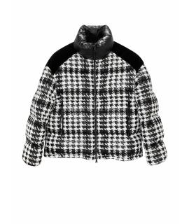 MONCLER Пуховик
