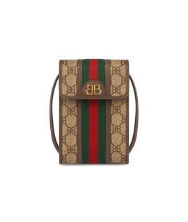 BALENCIAGA Аксессуар для техники