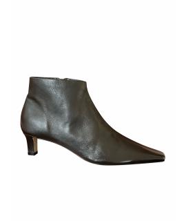 THE ROW Ботильоны