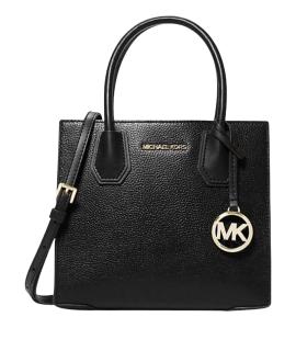 MICHAEL KORS Сумка с короткими ручками