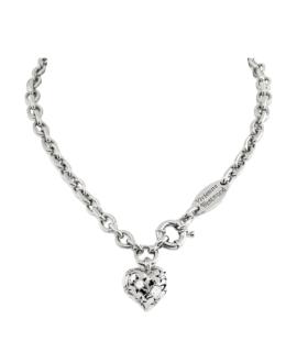 VIVIENNE WESTWOOD Колье