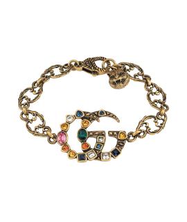 GUCCI Браслет