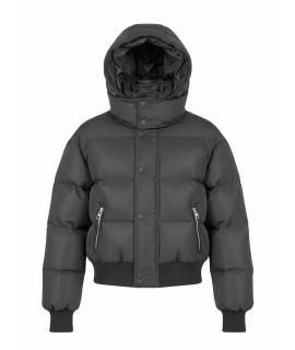 ALEXANDER MCQUEEN Пуховик