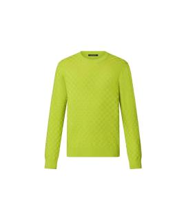 LOUIS VUITTON Джемпер / свитер