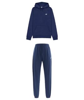 NEW BALANCE Спортивный костюм