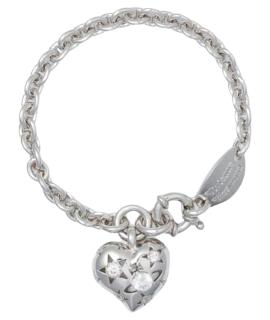 VIVIENNE WESTWOOD Браслет