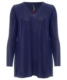 LIVIANA CONTI Джемпер / свитер