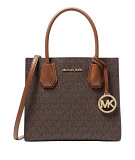 MICHAEL KORS Сумка с короткими ручками